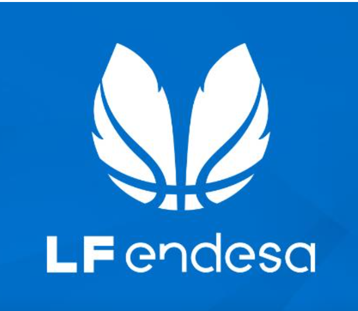 LF Endesa